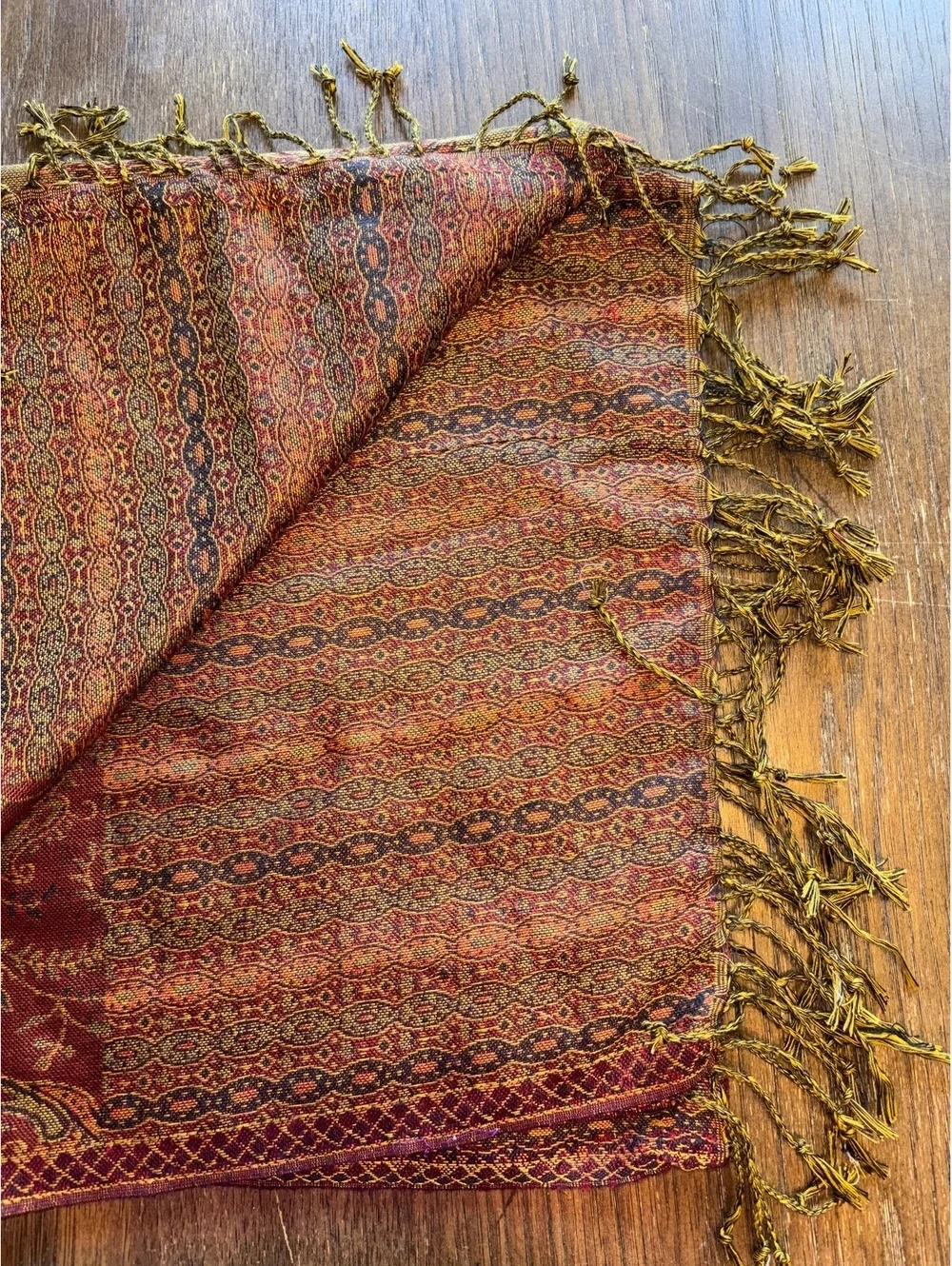 N/A beautiful soft